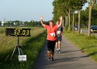2015-06-08 Aflopen opstapgroep - 090